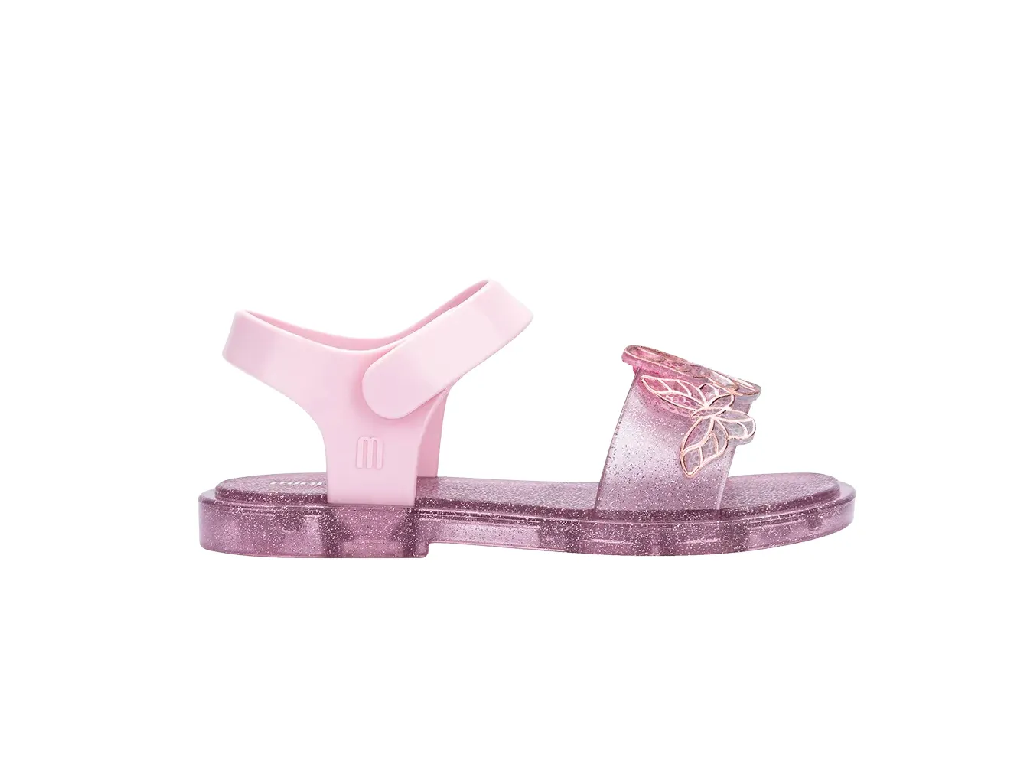 MINI MELISSA FAIRY BB – 