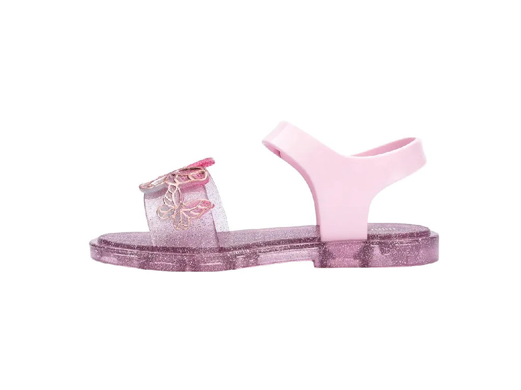 MINI MELISSA FAIRY BB – 