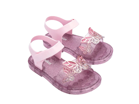 MINI MELISSA FAIRY BB