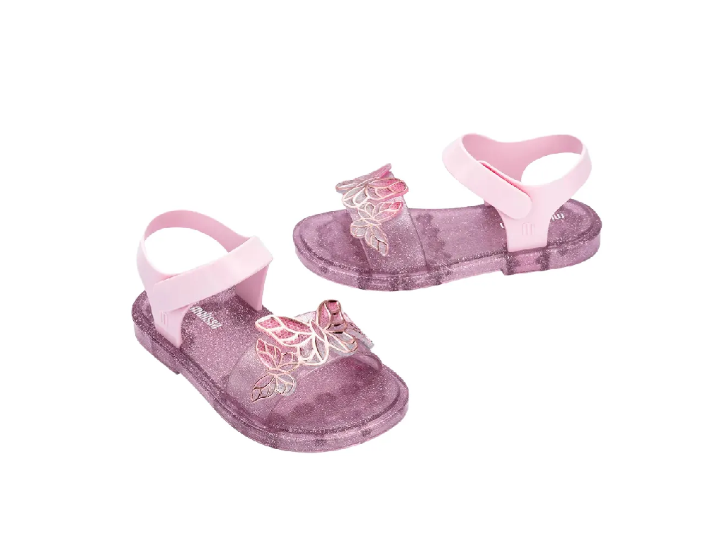 MINI MELISSA FAIRY BB – 