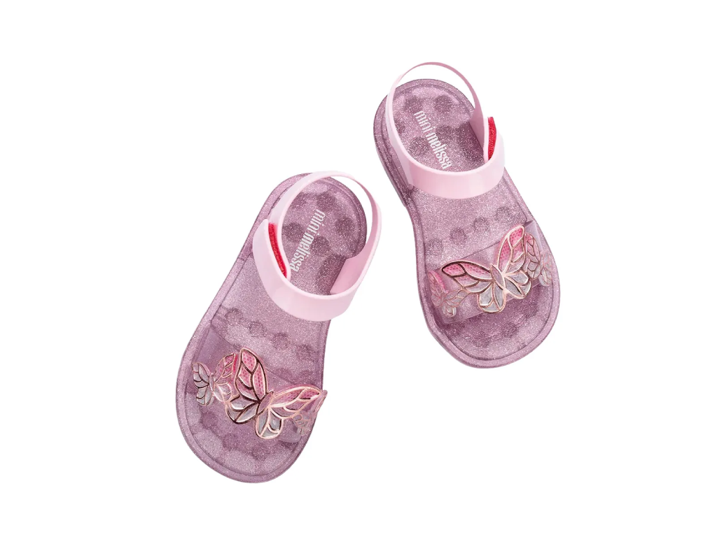 MINI MELISSA FAIRY BB – 