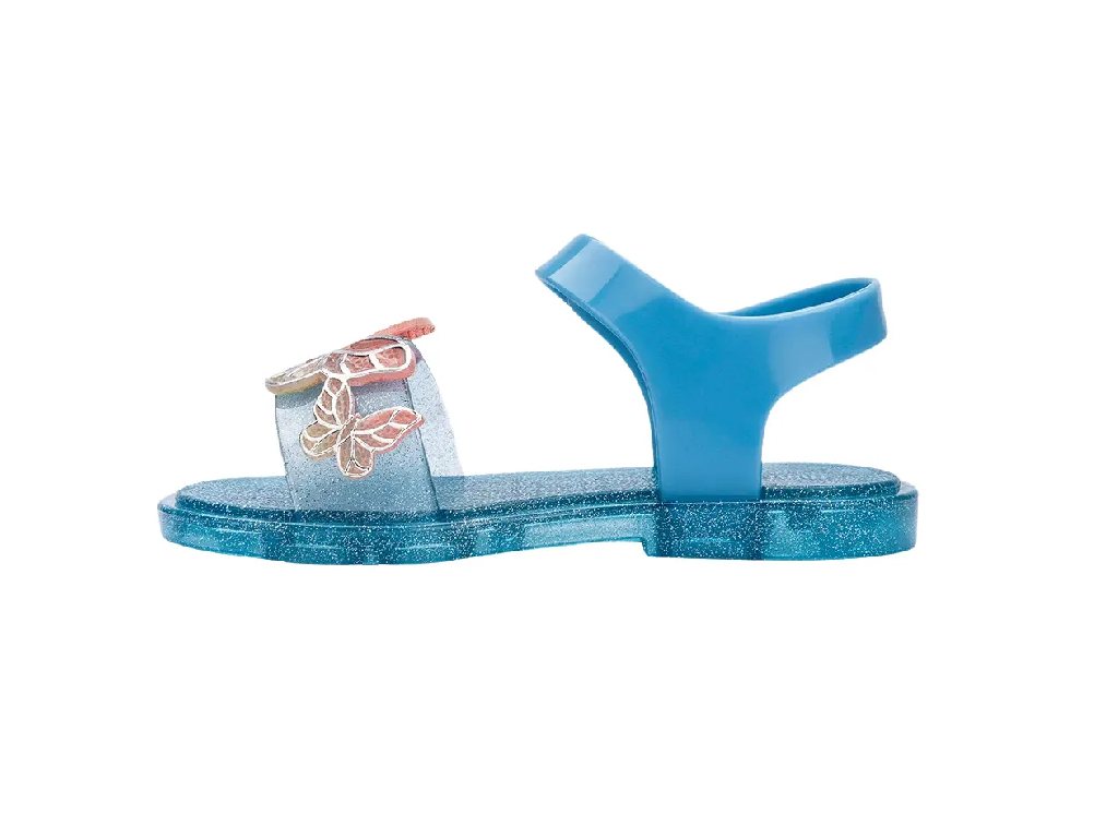 MINI MELISSA FAIRY BB – 
