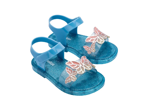 MINI MELISSA FAIRY BB