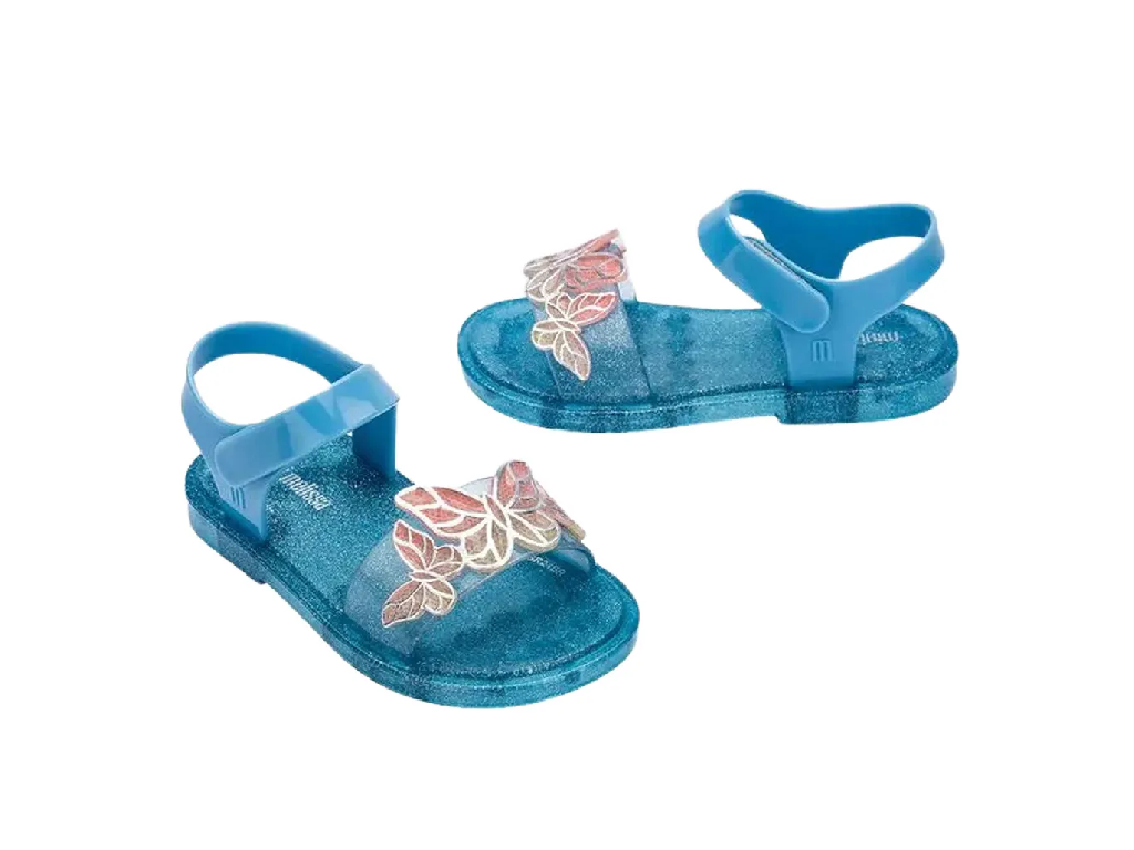 MINI MELISSA FAIRY BB – 