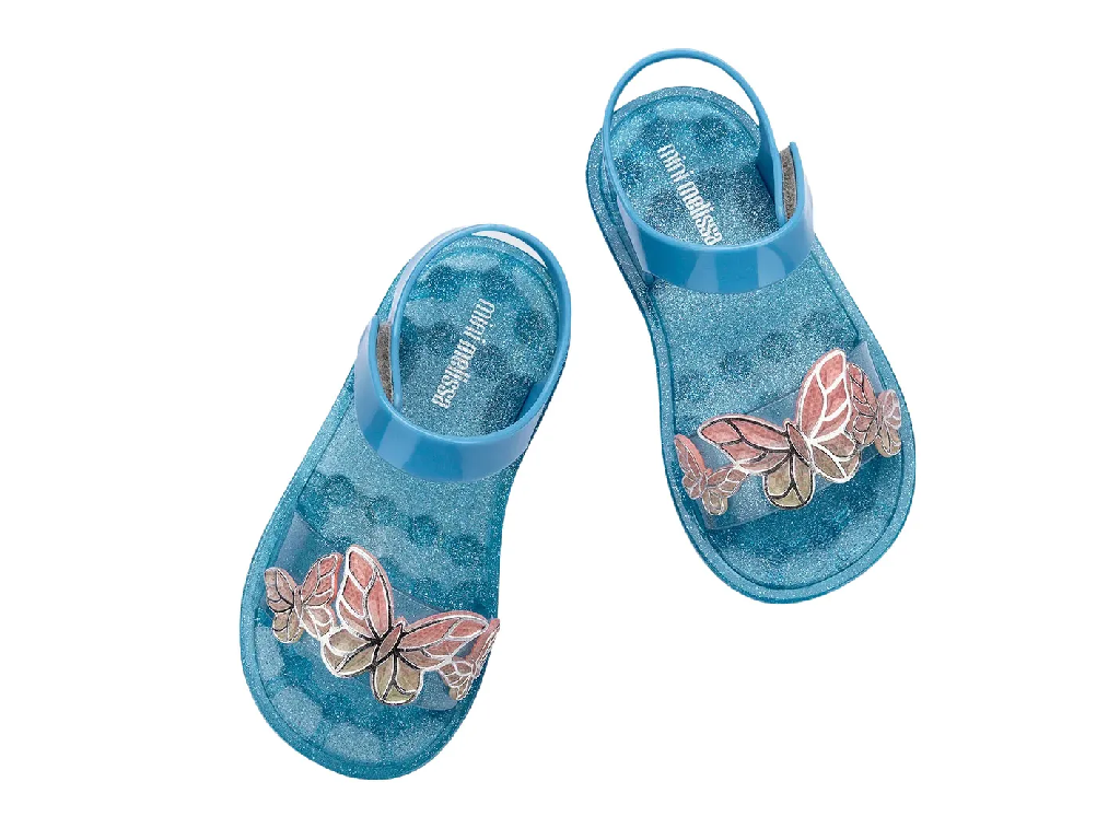 MINI MELISSA FAIRY BB – 