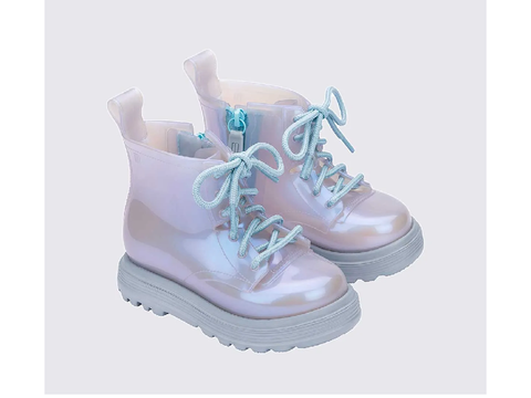 MINI MELISSA COTURNO BB