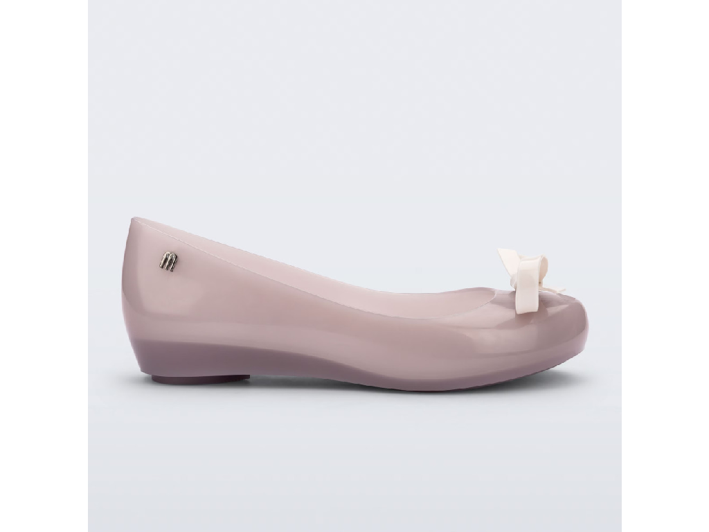 MELISSA ULTRAGIRL BOW III AD – 