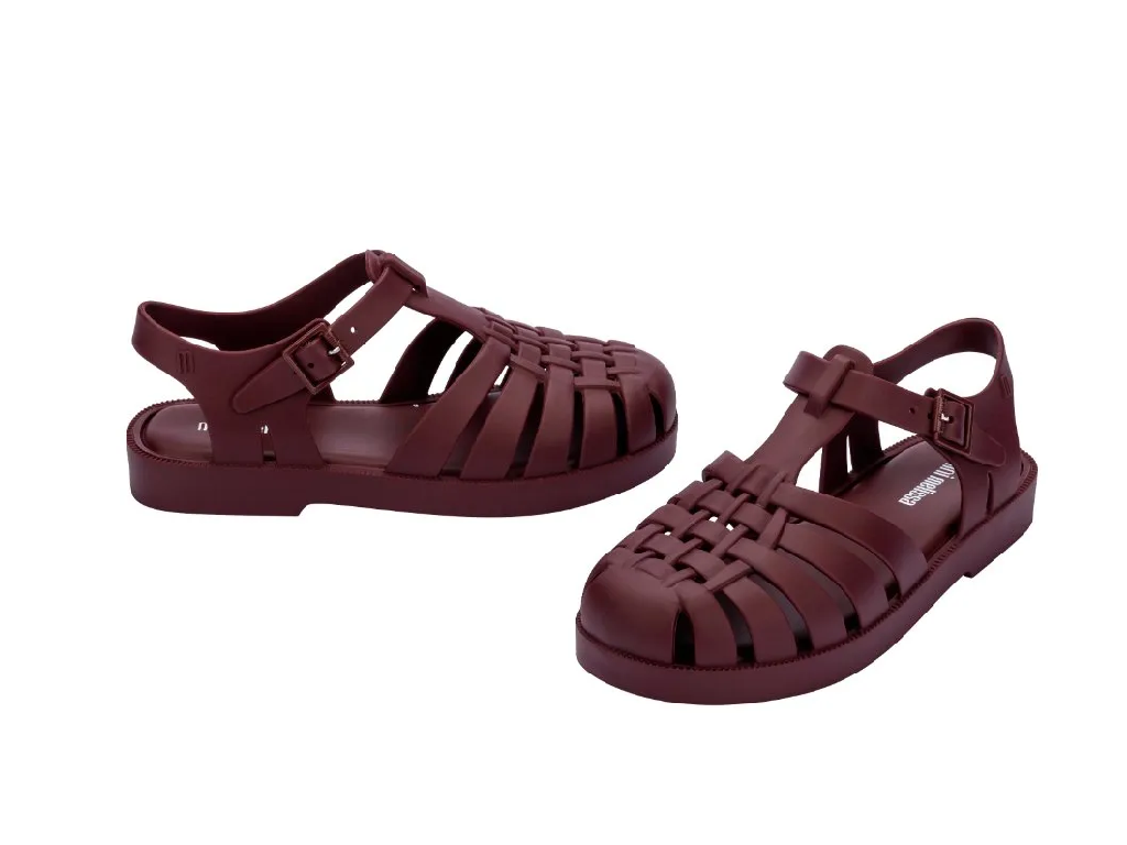 MINI MELISSA POSSESSION INF – 