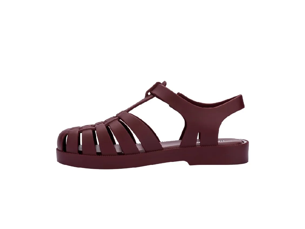 MINI MELISSA POSSESSION INF – 