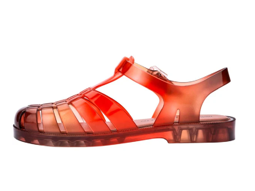 MELISSA POSSESSION + NODALETO AD – 