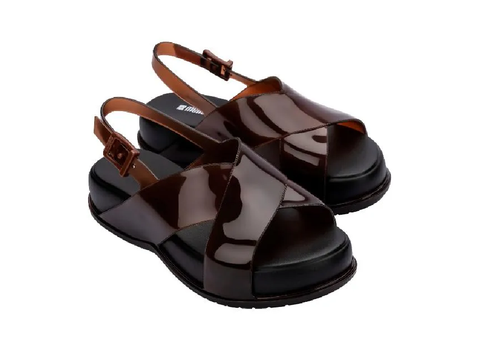 MELISSA MARE PLATFORM AD