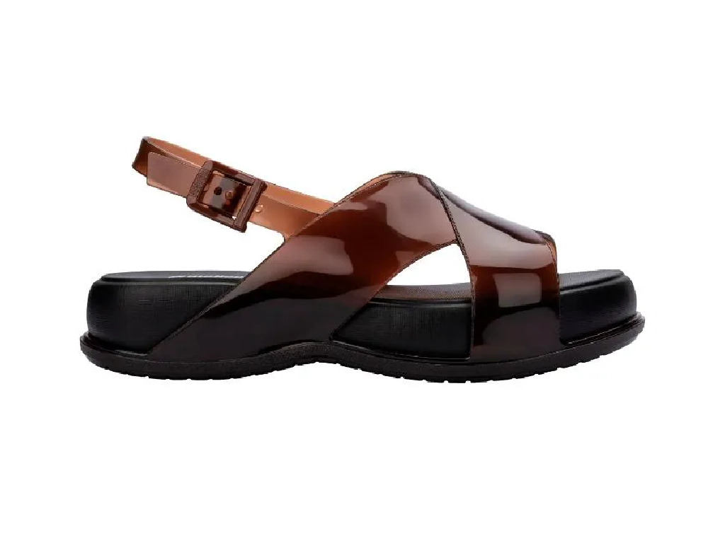 MELISSA MARE PLATFORM AD – 