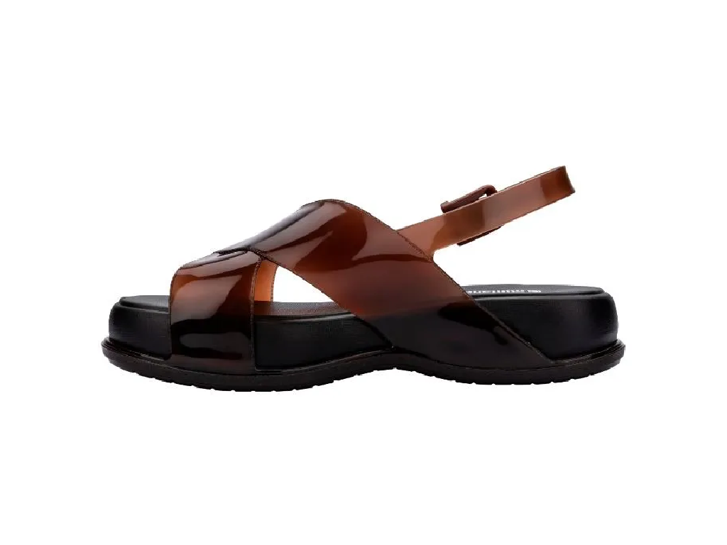 MELISSA MARE PLATFORM AD – 