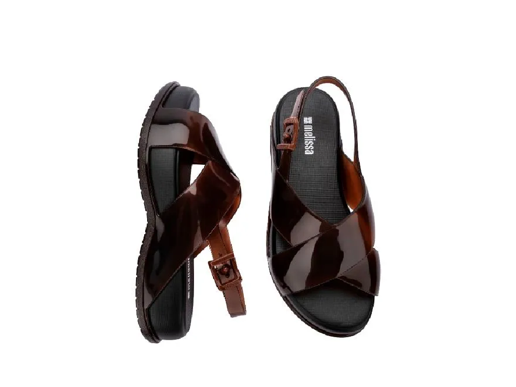 MELISSA MARE PLATFORM AD – 