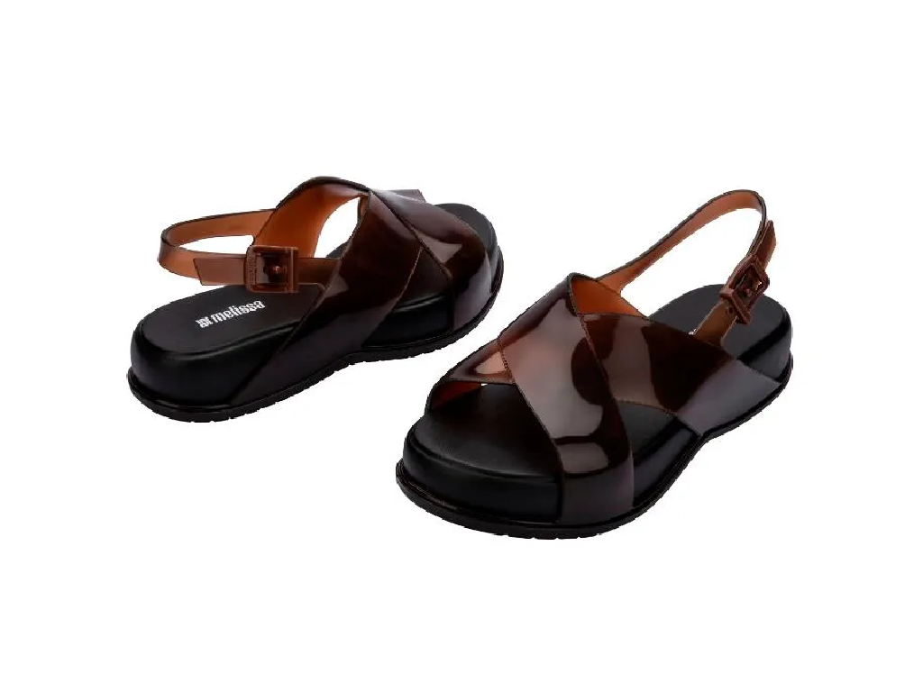 MELISSA MARE PLATFORM AD – 