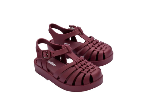 MINI MELISSA POSSESSION BB