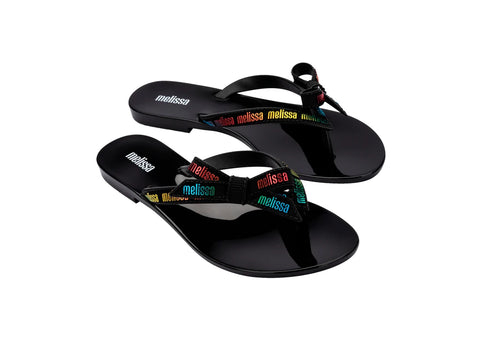 MELISSA HARMONIC M LOVER AD