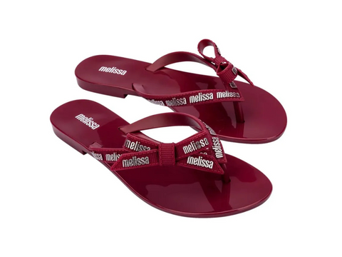 MELISSA HARMONIC M LOVER AD