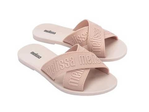 MELISSA M LOVER SLIDE AD