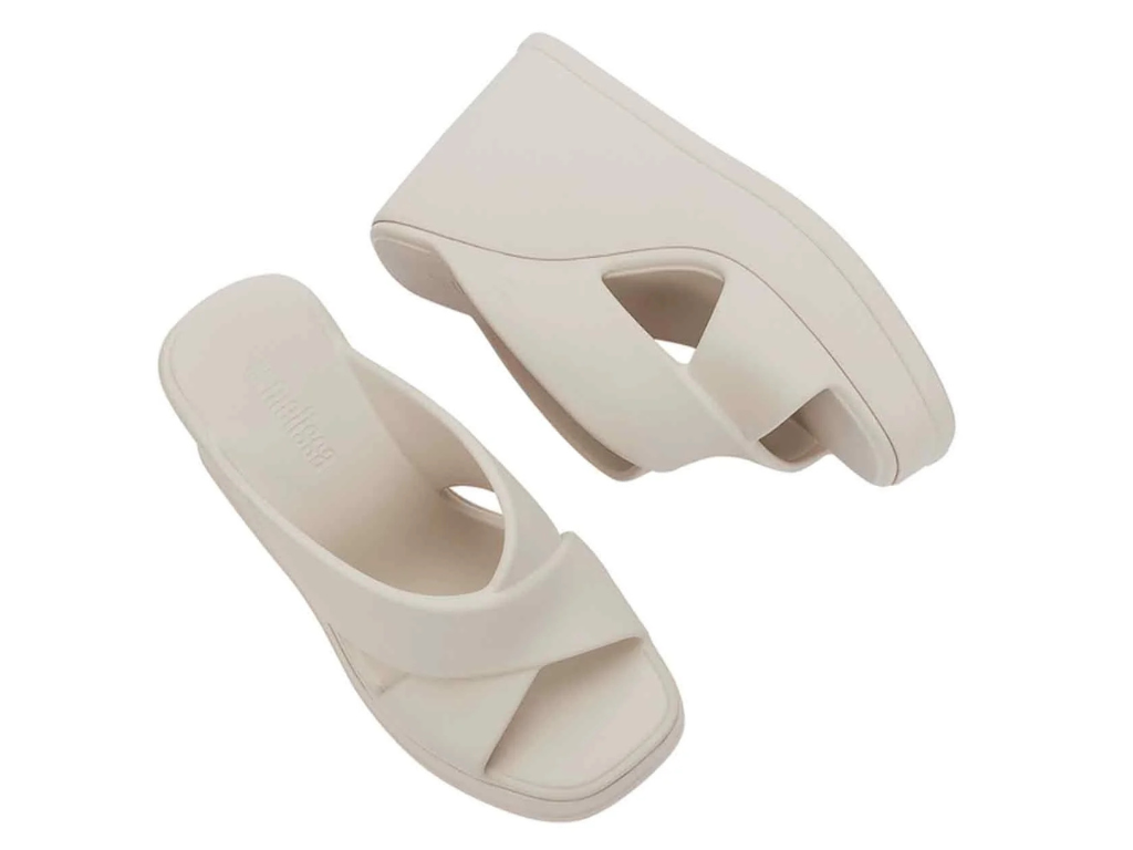 MELISSA FREE VIBE AD – 