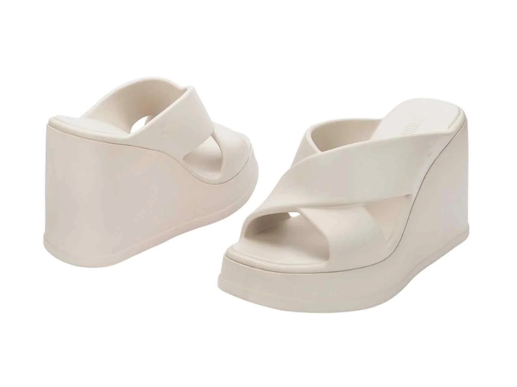 MELISSA FREE VIBE AD – 