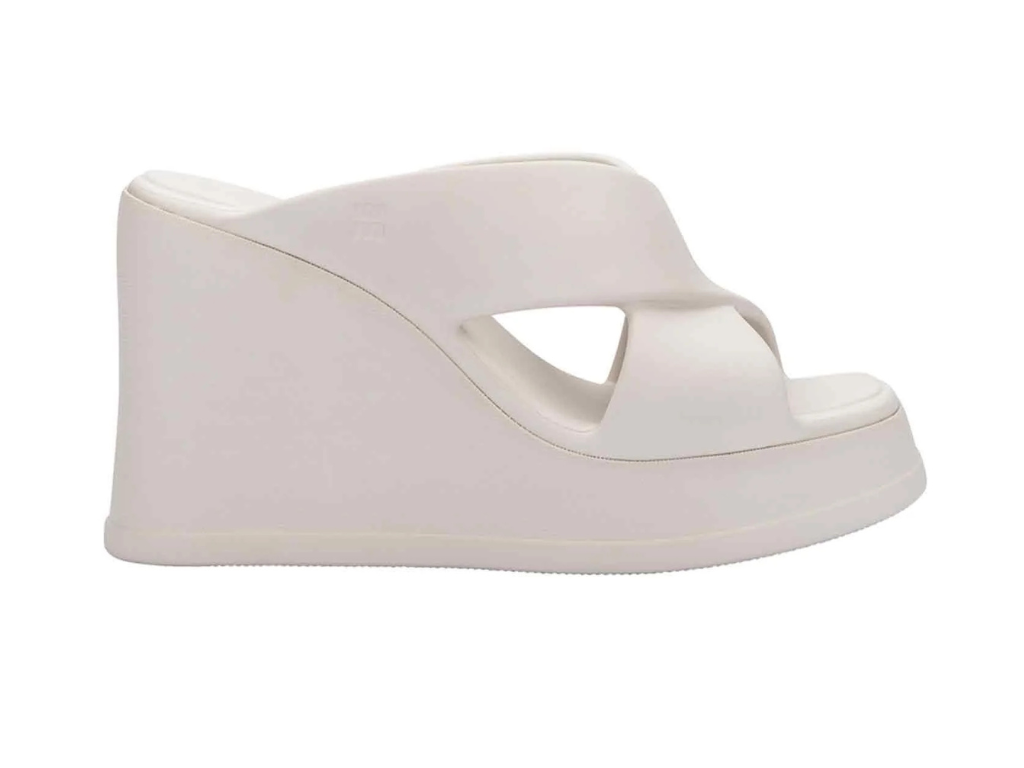 MELISSA FREE VIBE AD – 