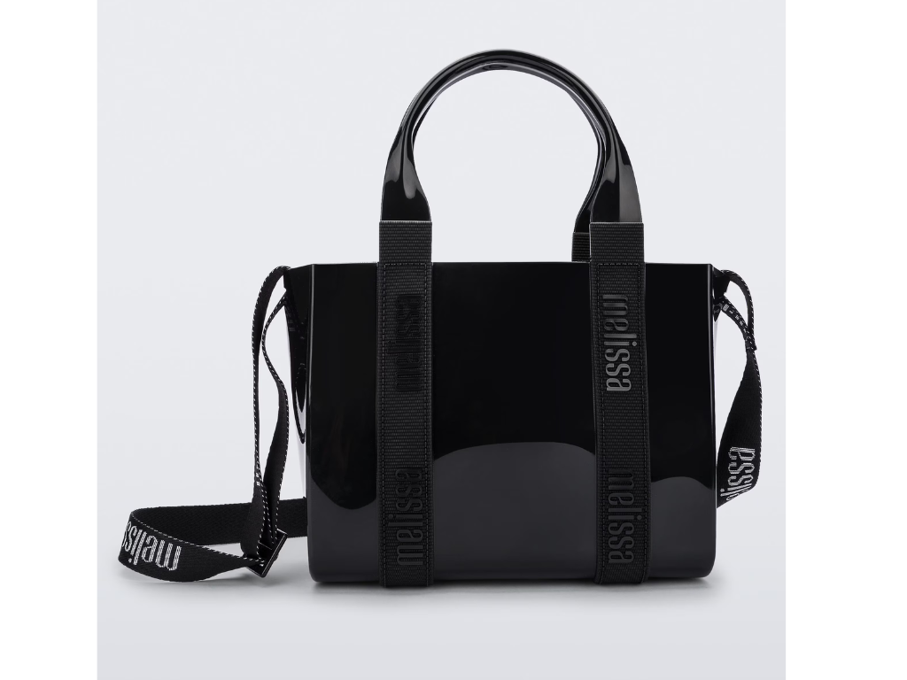 MELISSA MINI DULCE BAG – 