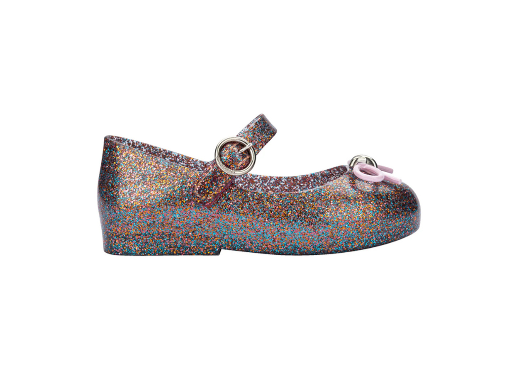 MINI MELISSA SWEET LOVE BB – 