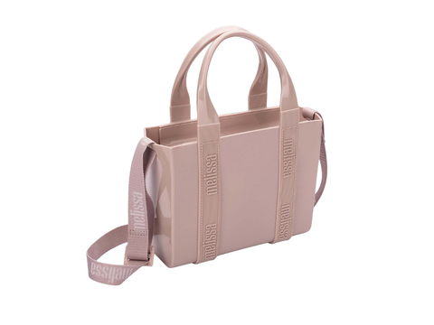 MELISSA MINI DULCE BAG