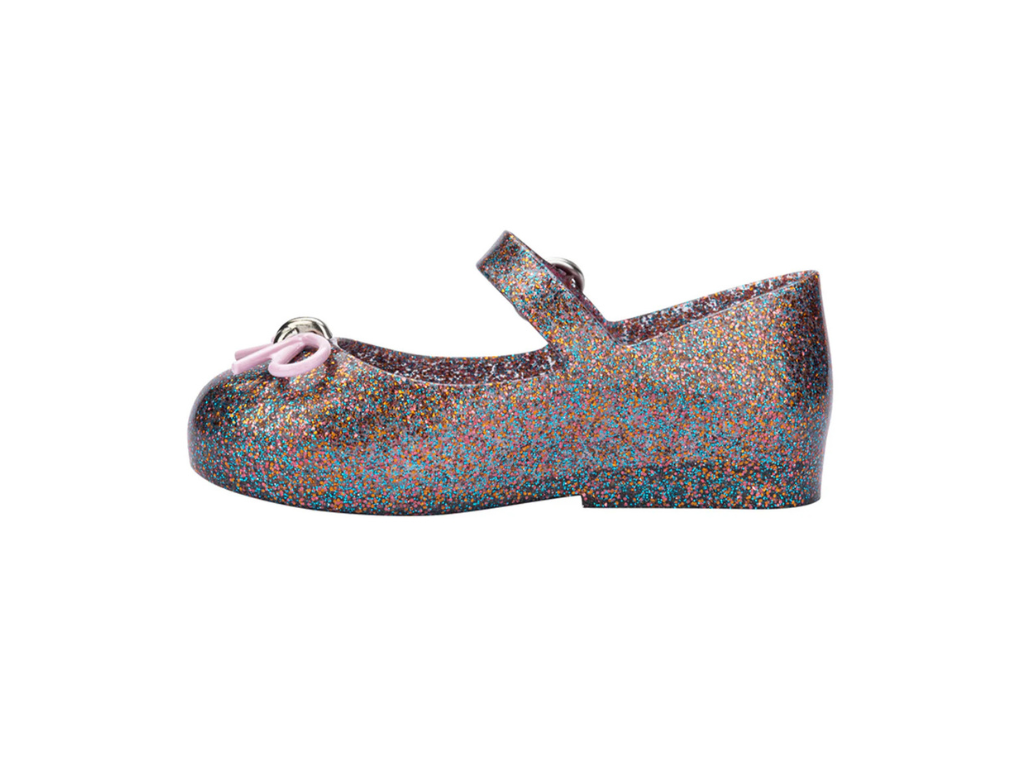 MINI MELISSA SWEET LOVE BB – 