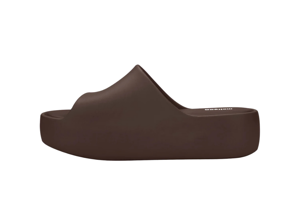 MELISSA FREE PLATFORM SLIDE AD – 