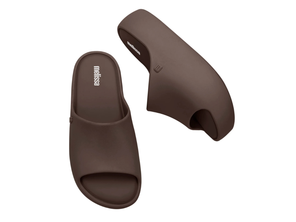 MELISSA FREE PLATFORM SLIDE AD – 
