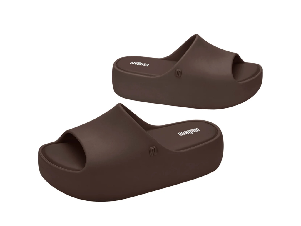 MELISSA FREE PLATFORM SLIDE AD – 