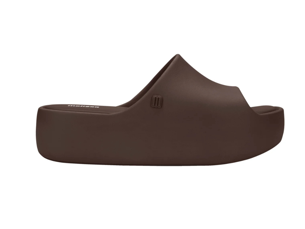 MELISSA FREE PLATFORM SLIDE AD – 
