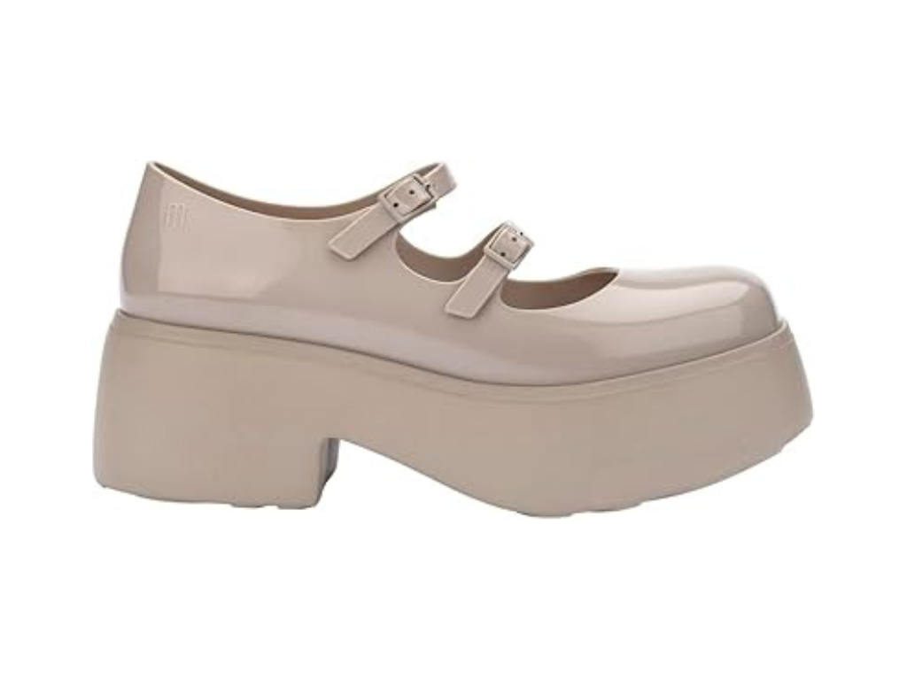 MELISSA FARAH AD – 