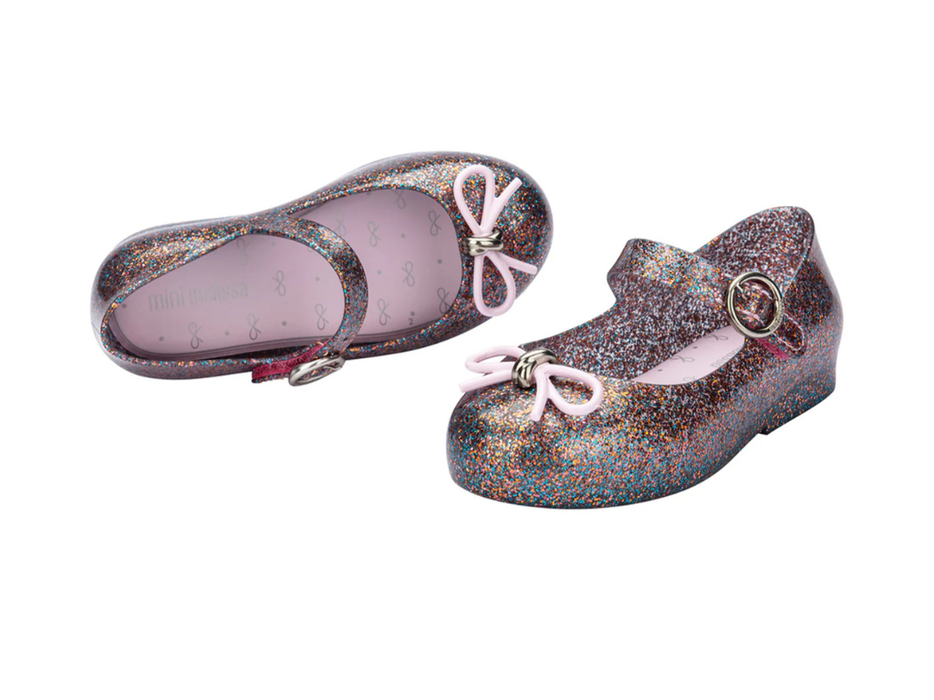 MINI MELISSA SWEET LOVE BB – 