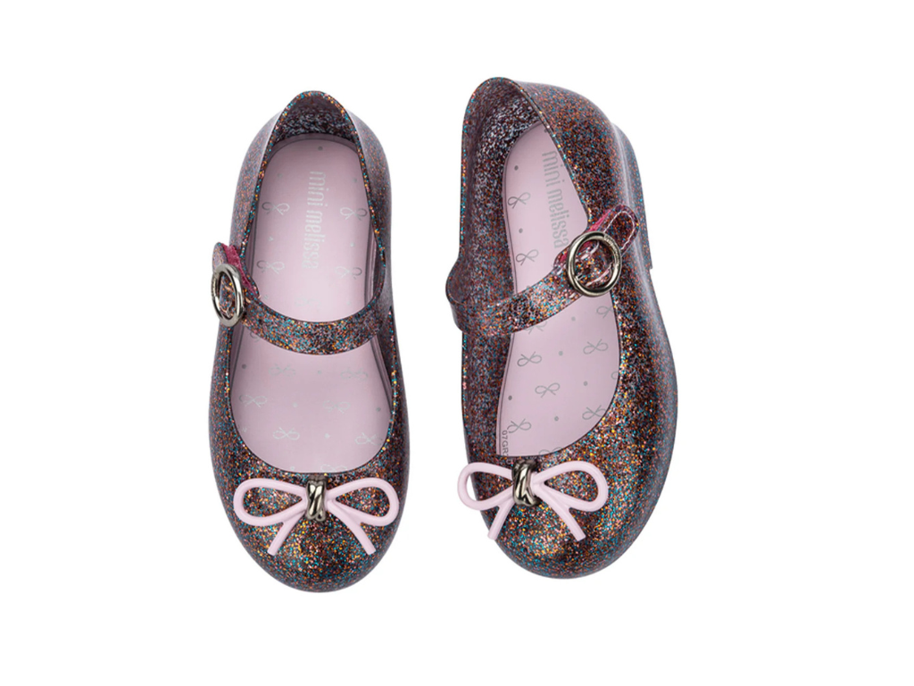 MINI MELISSA SWEET LOVE BB – 