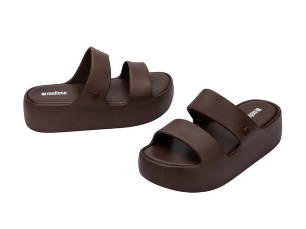 MELISSA FREE LINE PLATFORM AD – 