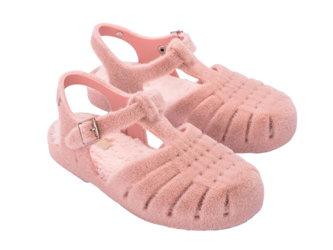 MELISSA POSSESSION WARM AD