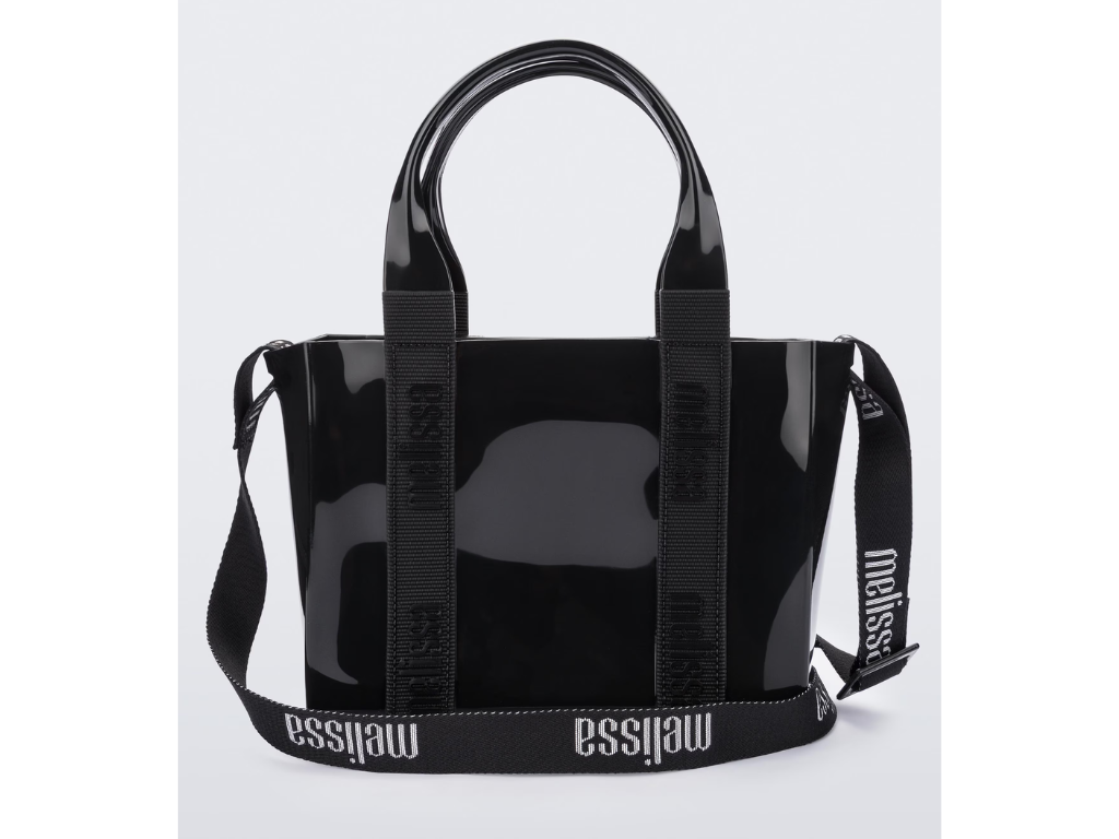 MELISSA MINI DULCE BAG – 