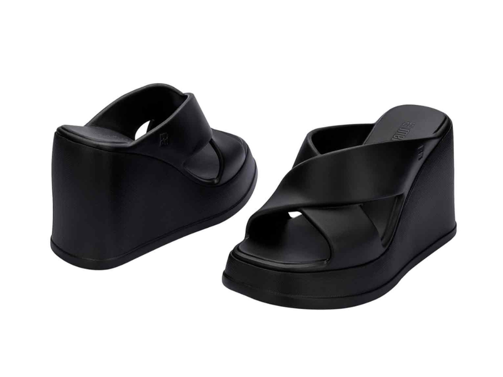 MELISSA FREE VIBE AD – 