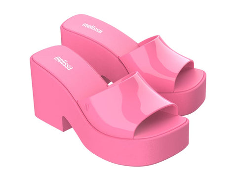 MELISSA POSH AD