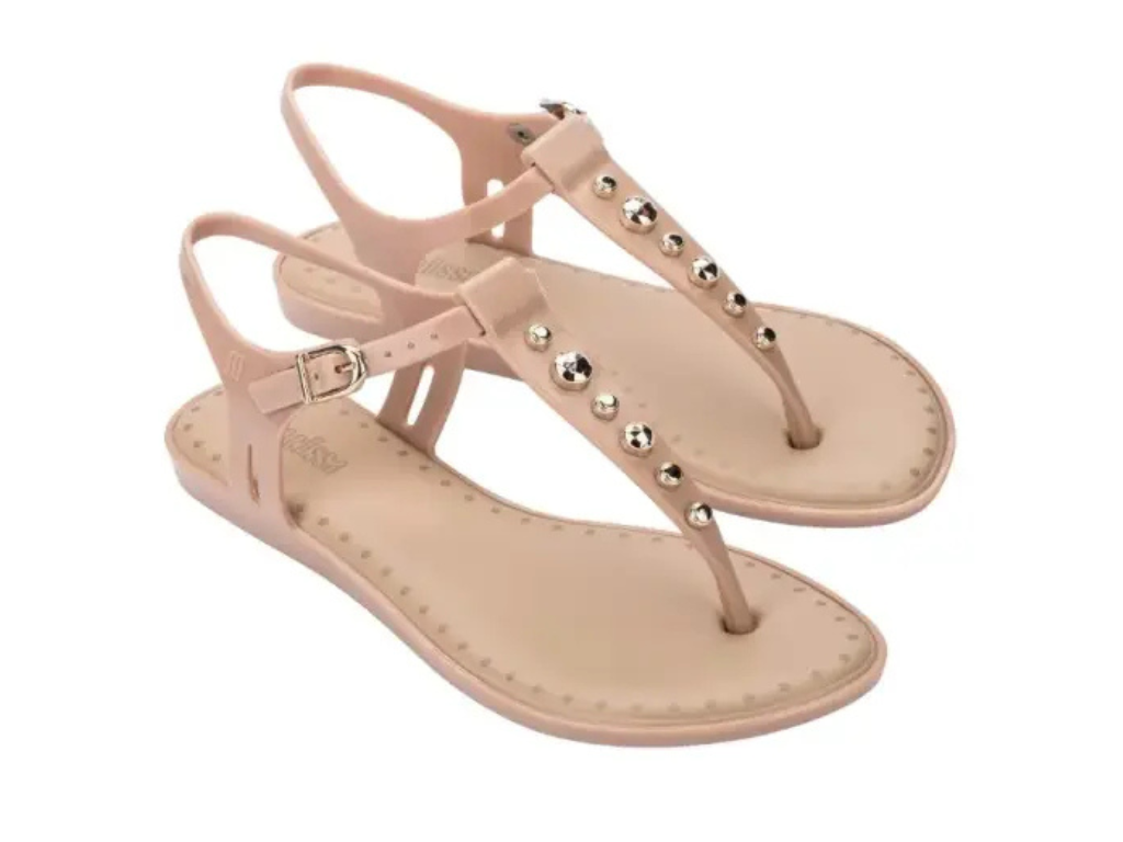 MELISSA SOLAR BOHO AD – BEIGE