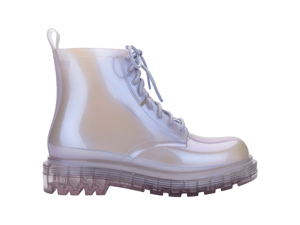 MELISSA COTURNO AD – 