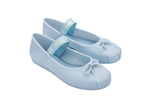 MELISSA SOPHIE AD