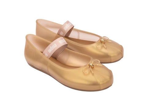 MELISSA SOPHIE AD