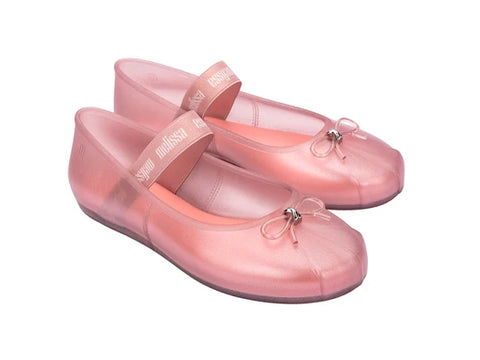 MELISSA SOPHIE AD