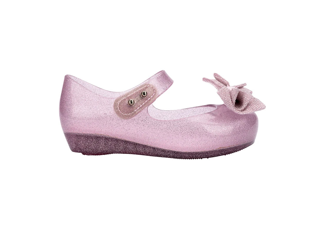 MINI MELISSA ULTRAGIRL SWEET XII BB – 