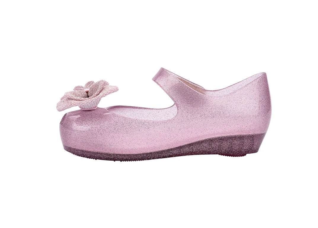 MINI MELISSA ULTRAGIRL SWEET XII BB – 