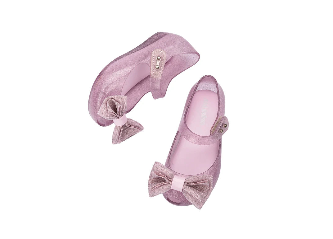 MINI MELISSA ULTRAGIRL SWEET XII BB – 